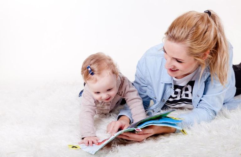 Ouders van Nu naar Pijper Media