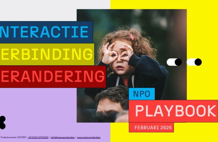 Interactie is geen knop: wat uitgevers kunnen leren van het NPO-playbook