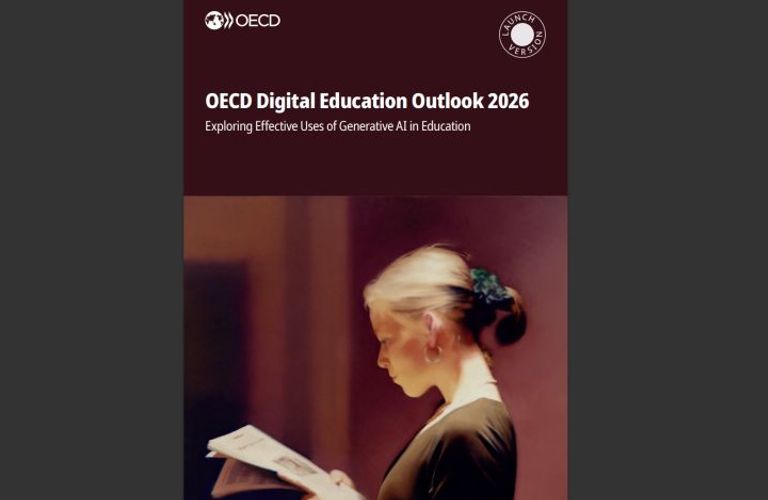 AI verandert onderwijs fundamenteel