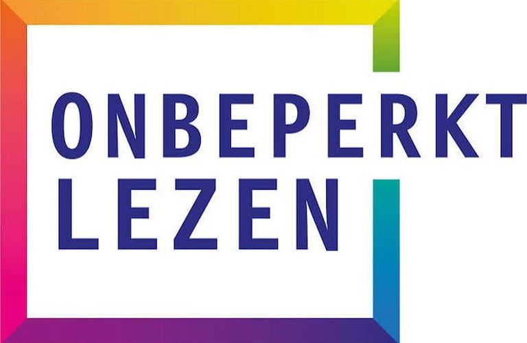 Innovatie-impuls voor toegankelijker lezen