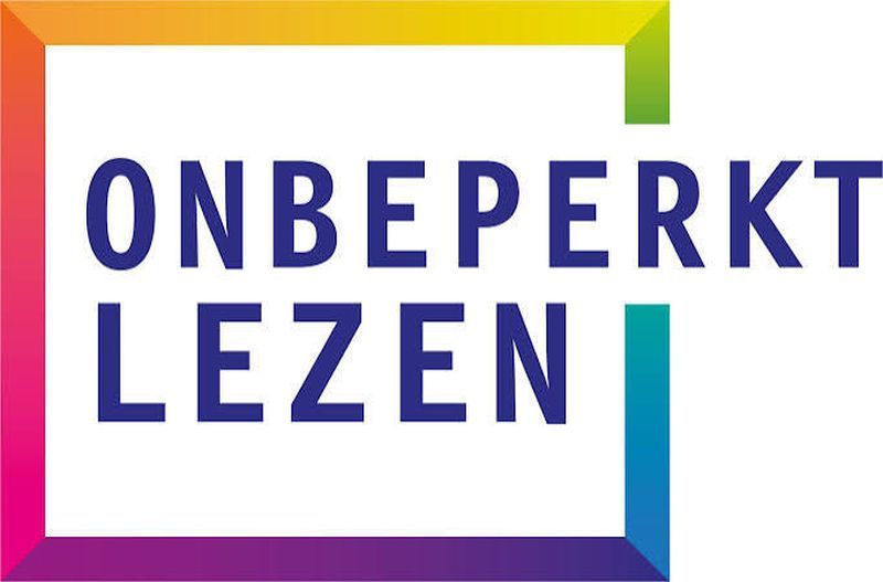 Innovatie-impuls voor toegankelijker lezen