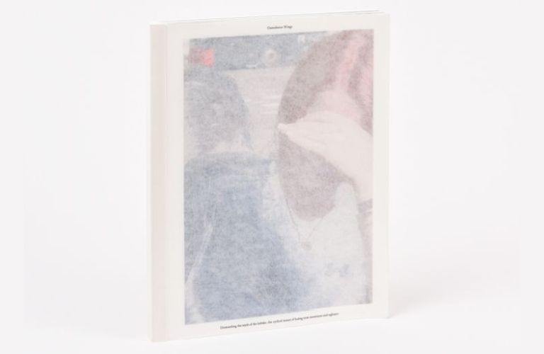 Nederland wint opnieuw Gouden Letter voor boekontwerp