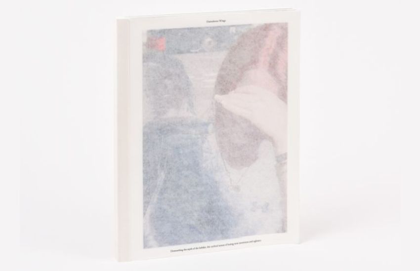 Nederland wint opnieuw Gouden Letter voor boekontwerp