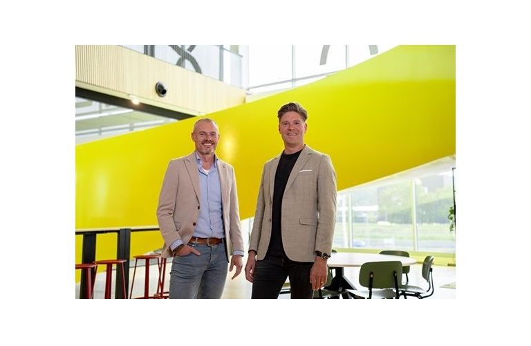 Noordhoff en Edux zetten de leerkracht centraal van methode tot resultaat