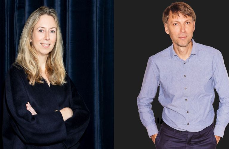 Twee nieuwe bestuursleden voor de MMA