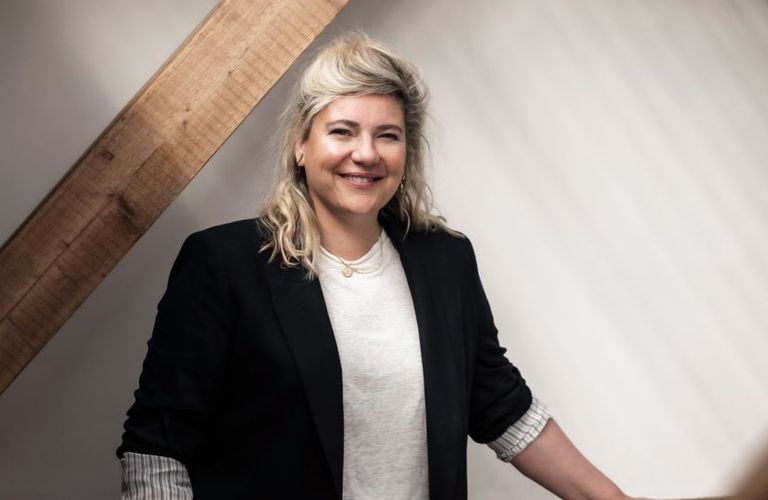 Dominique Henskens wordt Director Commercial Strategy & Innovation bij Mediahuis NRC