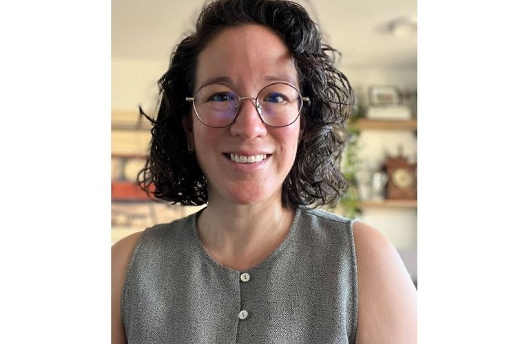 Marjolein van Doorn: “Innovatie gaat over de hele keten, van auteur tot boekhandel”