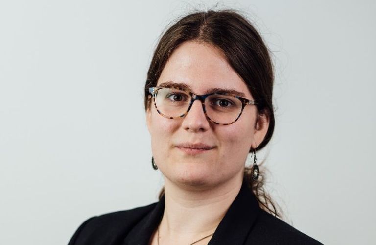 Achtergrond auteur weegt mee bij literaire debuutprijzen