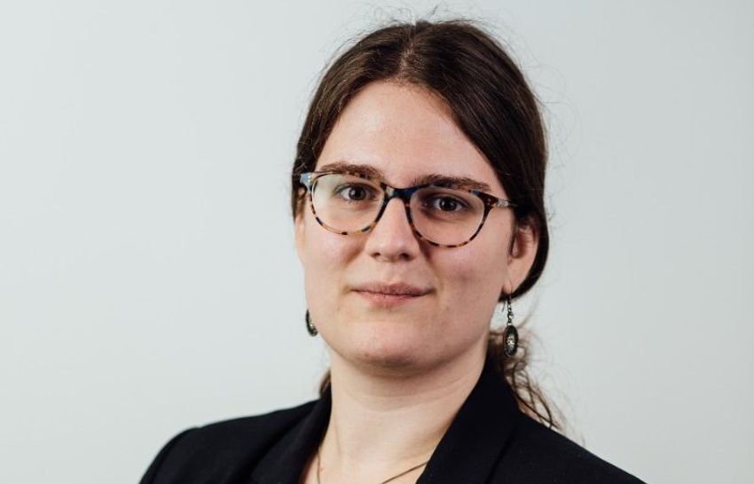 Achtergrond auteur weegt mee bij literaire debuutprijzen