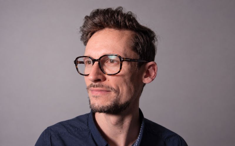 "Als iedereen AI gebruikt, waarom merkt de organisatie er dan nog niets van?" (inct.spiratie 2026)