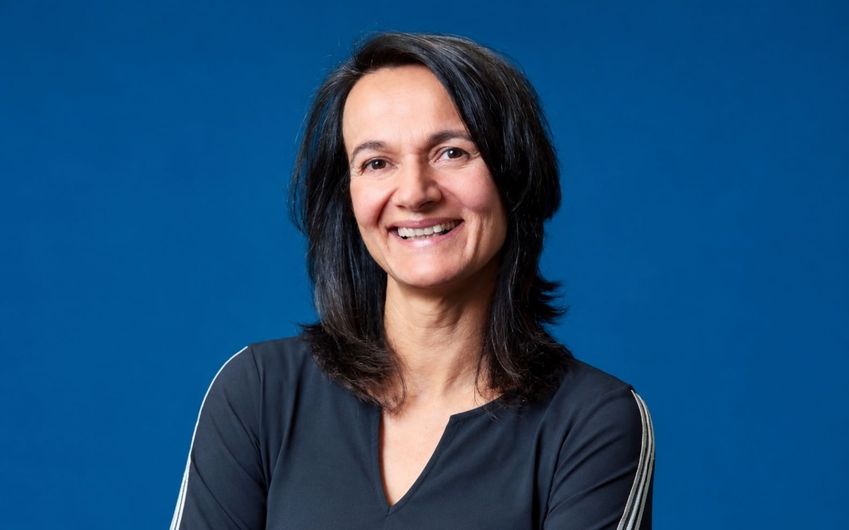 De krachten bundelen, lokaal relevant blijven (inct.spiratie 2026)