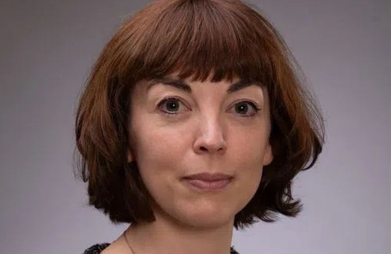 Kan AI ooit neutraal zijn?