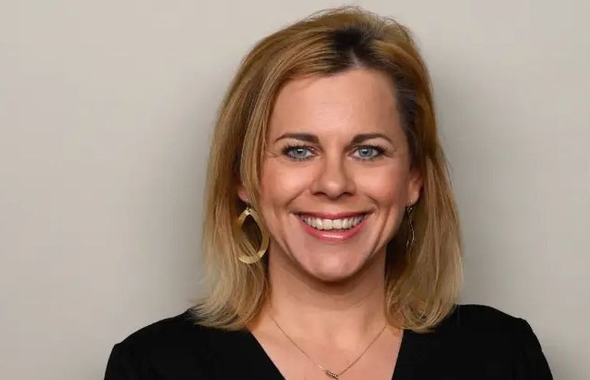 FD Mediagroep benoemt Jacomien van Doorn tot Directeur Mediasales