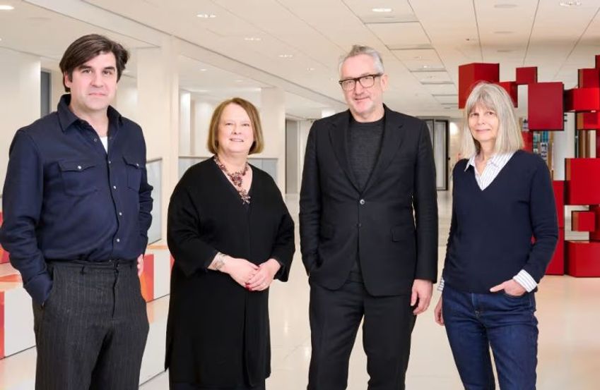 Raad voor Cultuur start adviestraject over bescherming journalistieke vrijheid