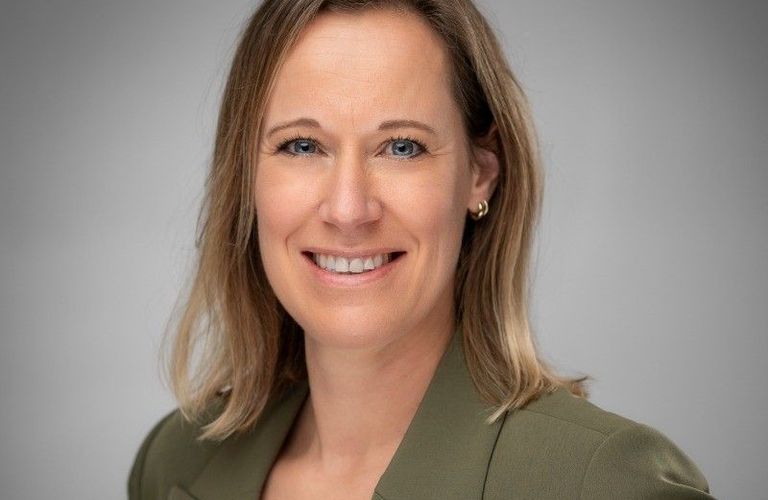 Paméla Peters nieuwe commercieel directeur Malmberg