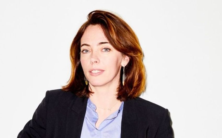 Sandra Phlippen commissaris bij Mediahuis NRC