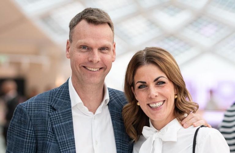 Pijper Media: Comfortabel bij rustig doorbouwen