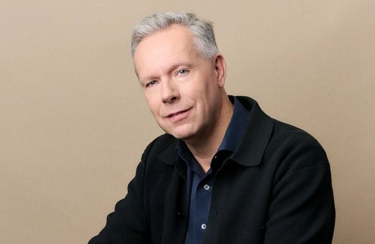 Philippe Remarque terug naar redactie bij AD