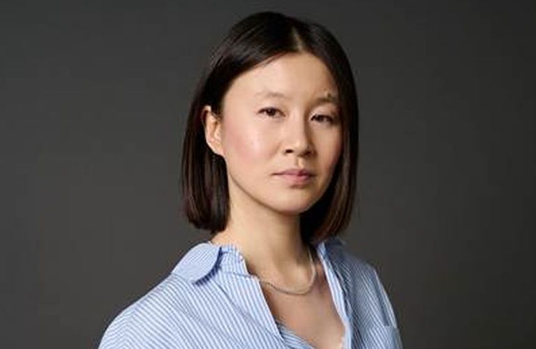 Li’ao Wang nieuwe CEO VMN media