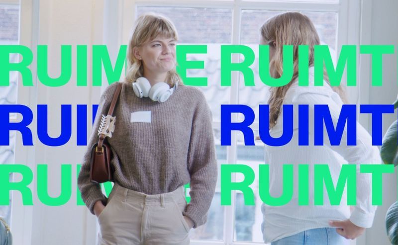 Nieuwe subsidieronde voor onderzoeksjournalistiek