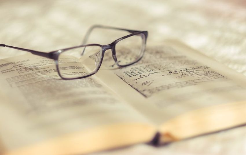 Tiele-Stichting maakt fellows 2026 bekend