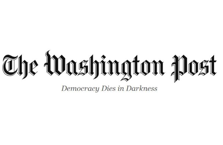 Redactioneel 'bloedbad' bij The Washington Post