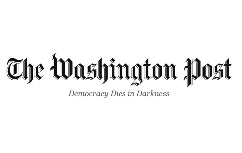Redactioneel 'bloedbad' bij The Washington Post