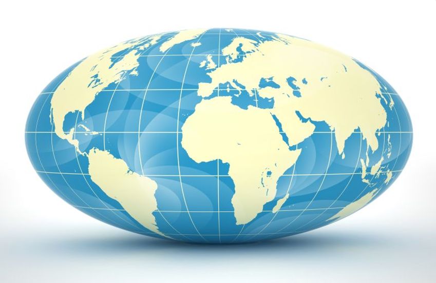 De uitgeefwereld in Q1 2026: op zoek naar grip