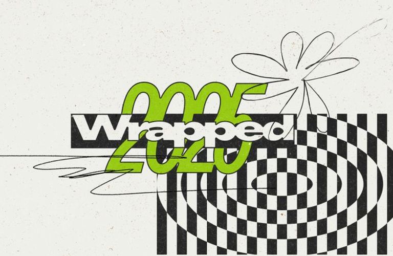 Sterke cijfers en bredere strategie bij Spotify