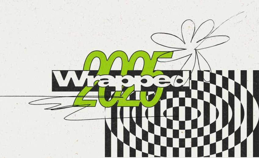 Sterke cijfers en bredere strategie bij Spotify