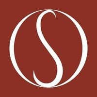 Uitgeverij Samsara logo