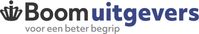 Koninklijke Boom uitgevers logo