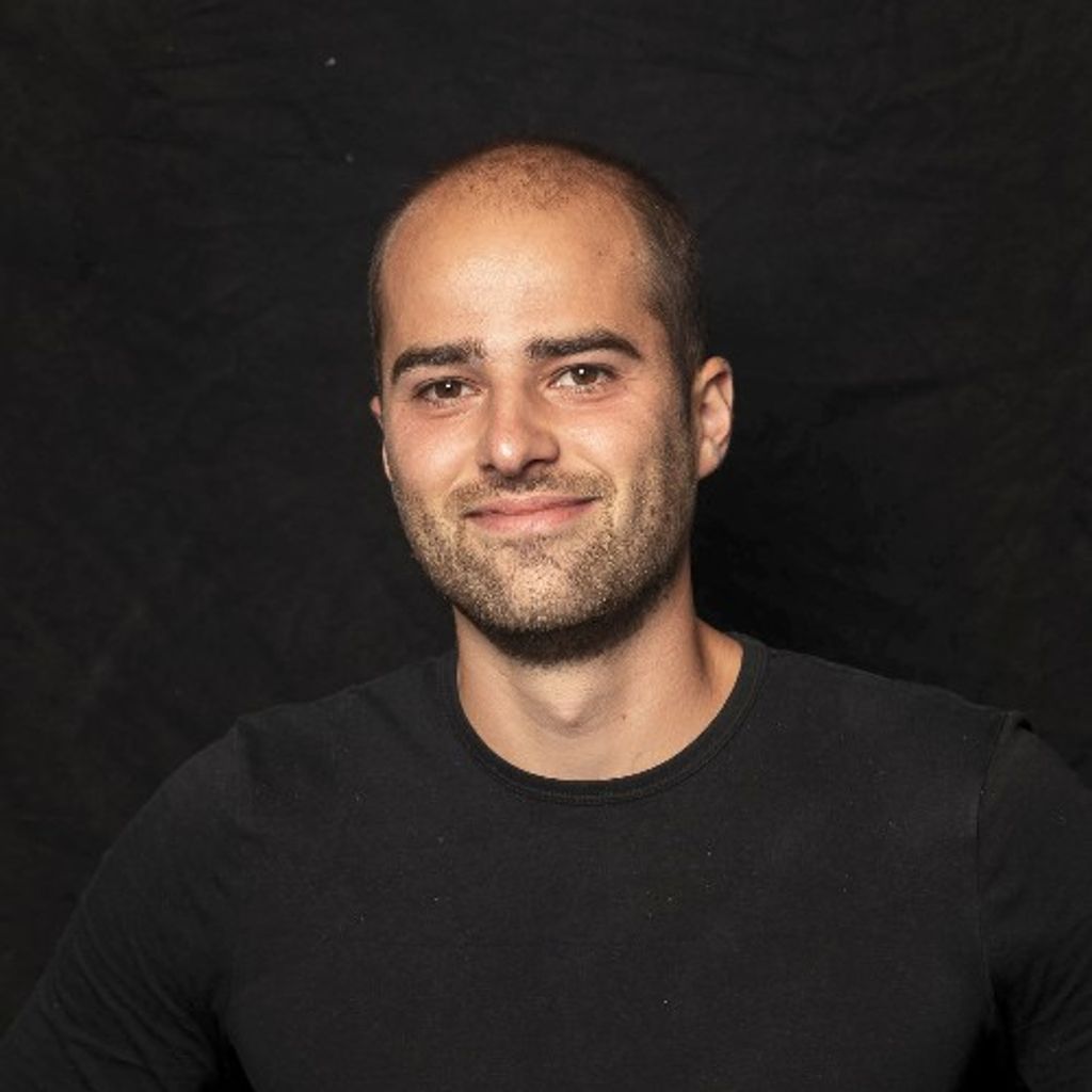 CEO Sendcloud: "Bracketing kost retailer gemiddeld €12,50 per verzending"
