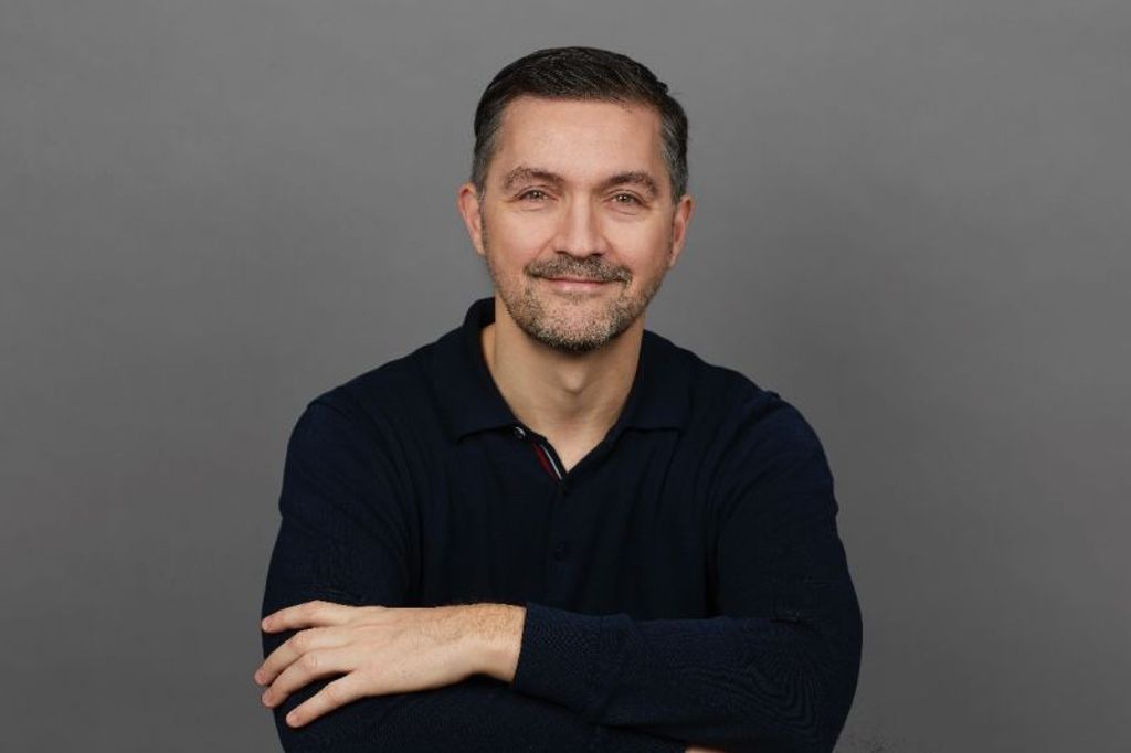Nieuw bestuurslid en Chief Growth Officer voor Whoppah