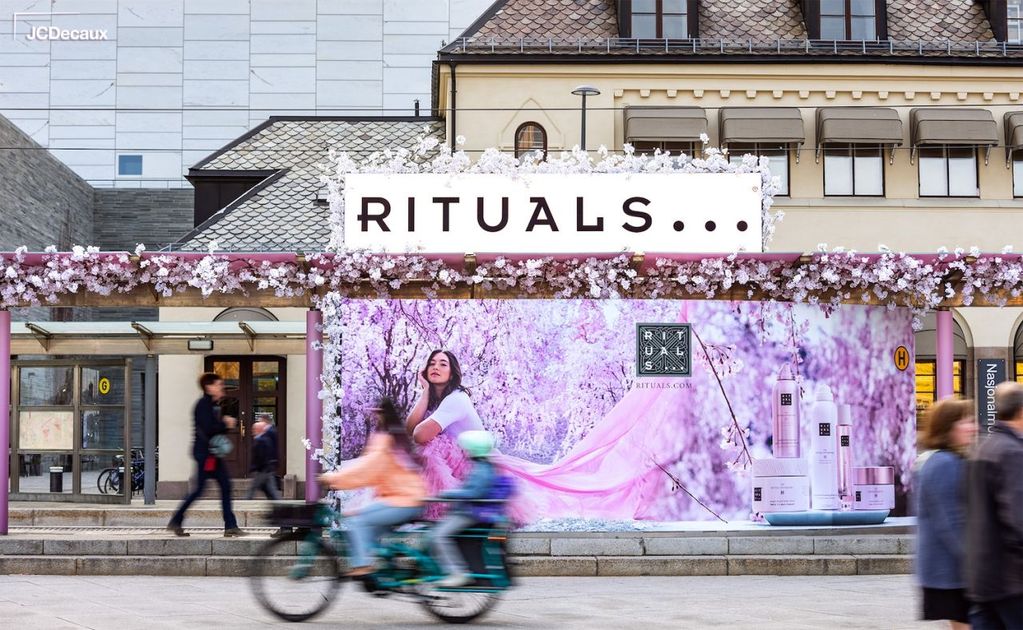 Nieuw state-of-the-art distributiecentrum Rituals komt in Tiel