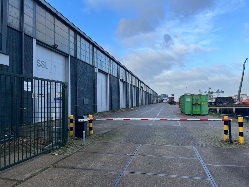 CityLink verwerft drie nieuwe locaties