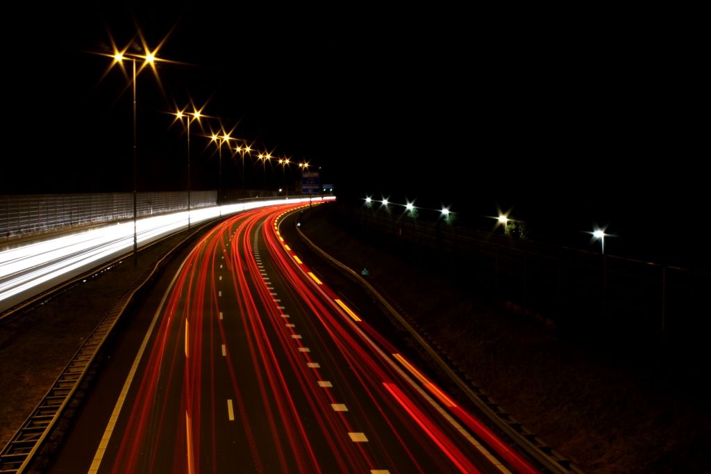 Forse kostenstijging voor wegvervoer in 2022 en 2023
