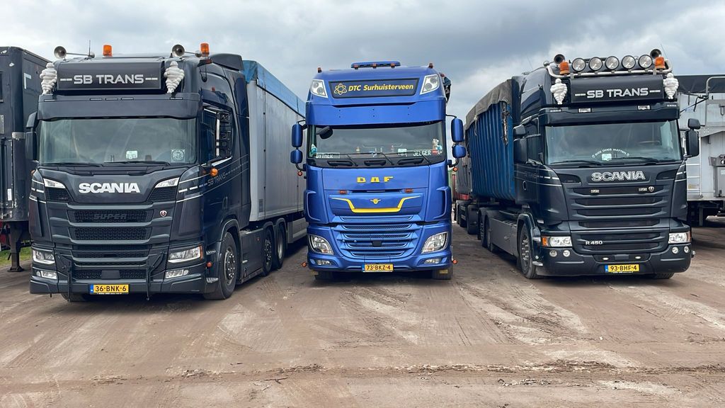 K&DTC Groep doet nieuwe overname