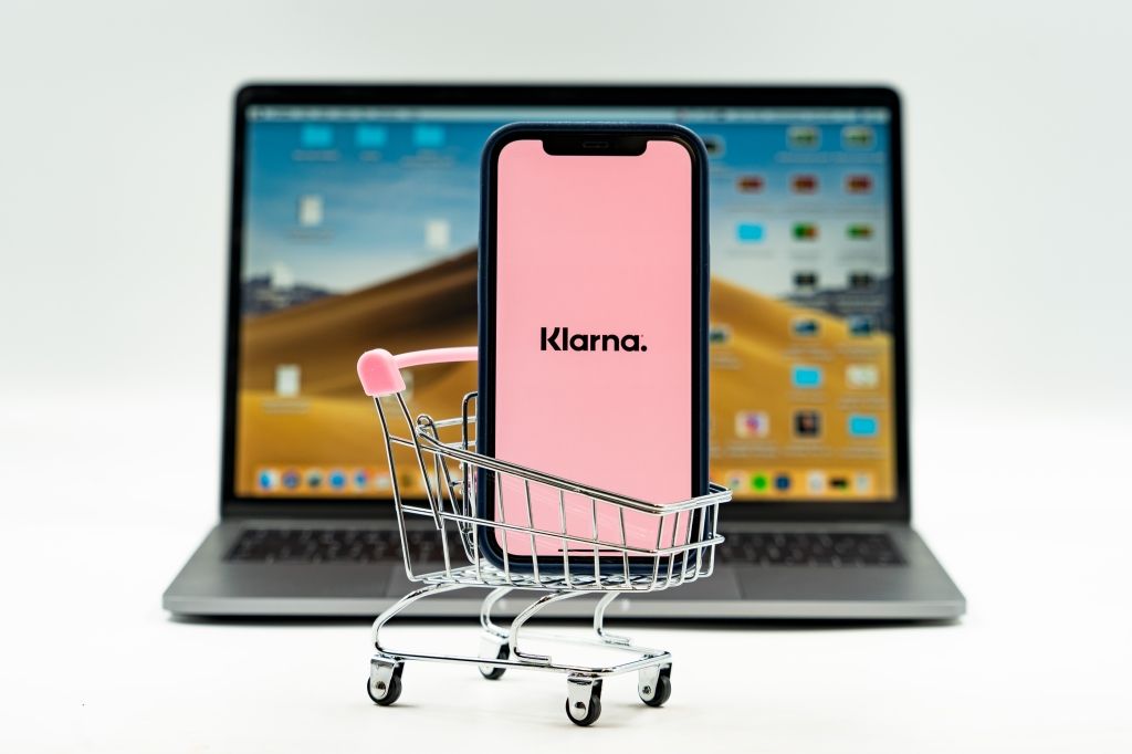 Klarna kondigt tweede ronde aan met ontslagen 