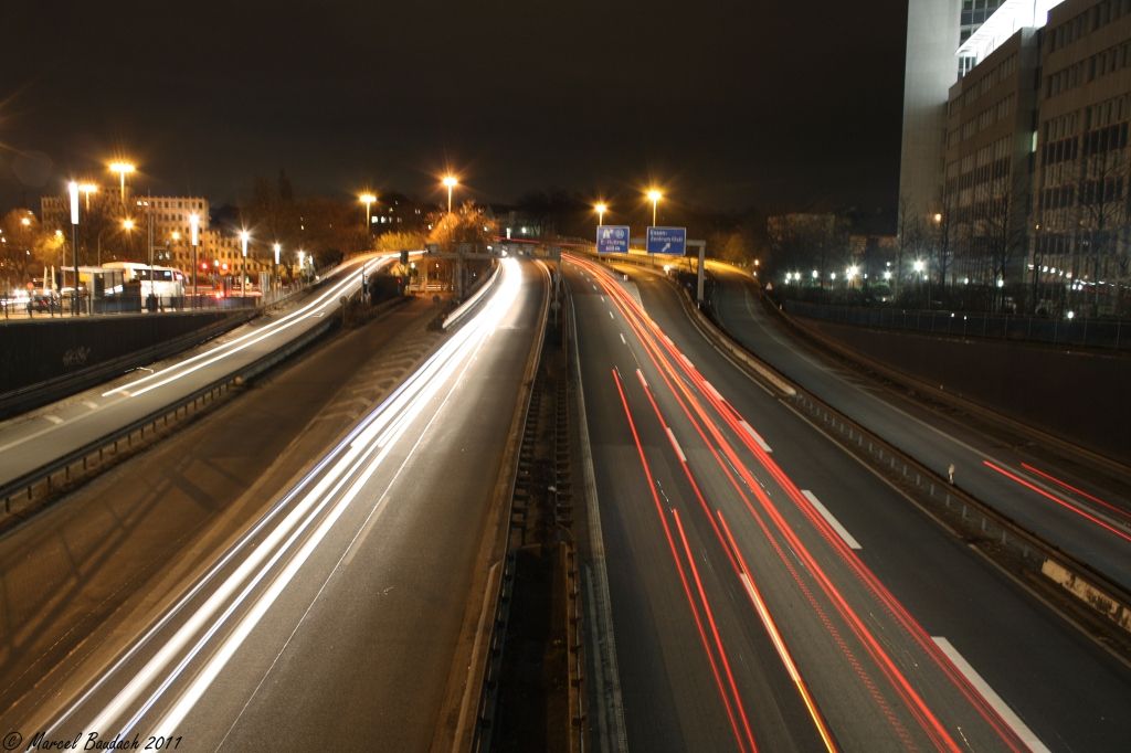 Kilometers vrachtvervoer nemen toe in 2021
