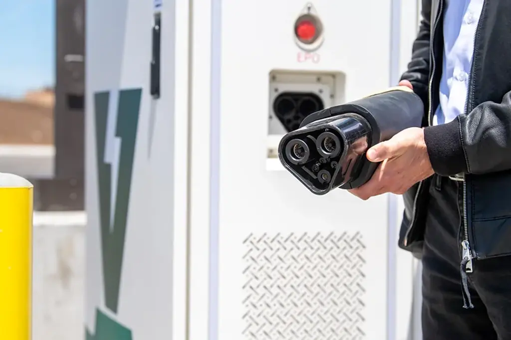TLN pleit voor duidelijkheid en consistentie rond invoering zero-emissiezones