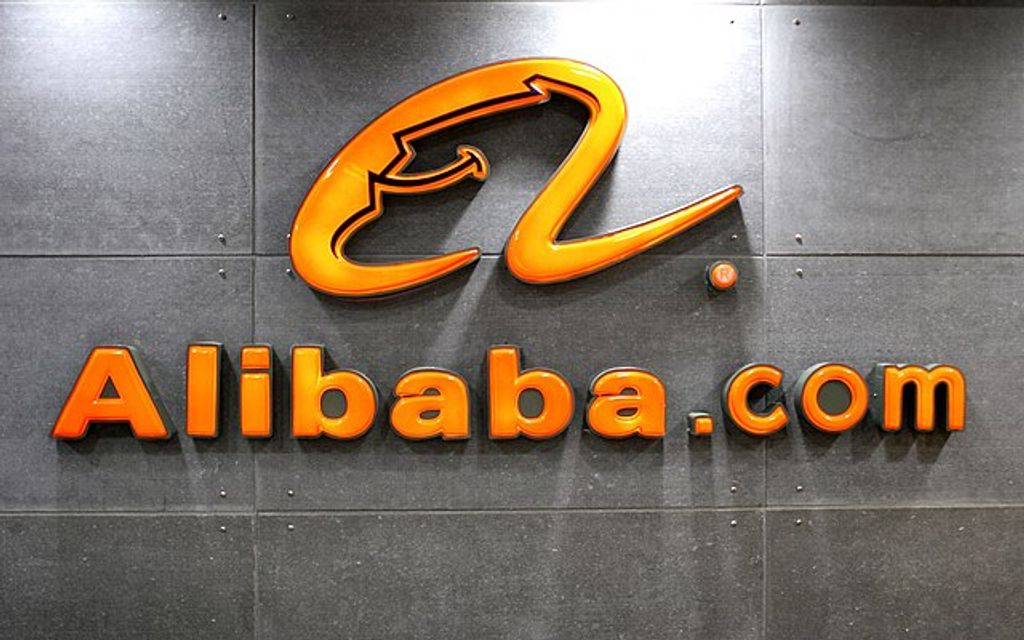 JD.com wint rechtszaak tegen Alibaba over exclusiviteitsclausule