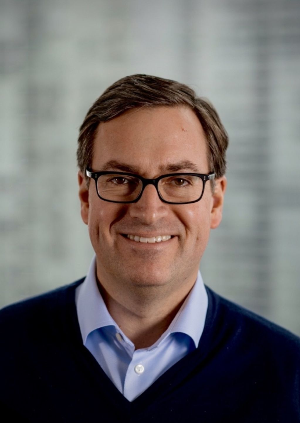 Topman Clark verruilt Amazon voor startup Flexport