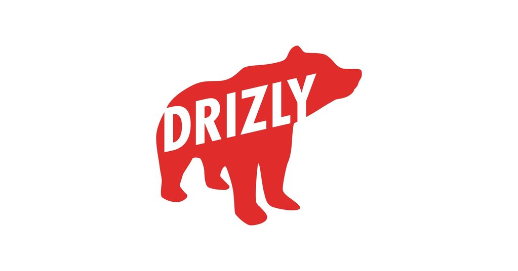 Uber trekt de stekker uit drankbezorgdienst Drizly