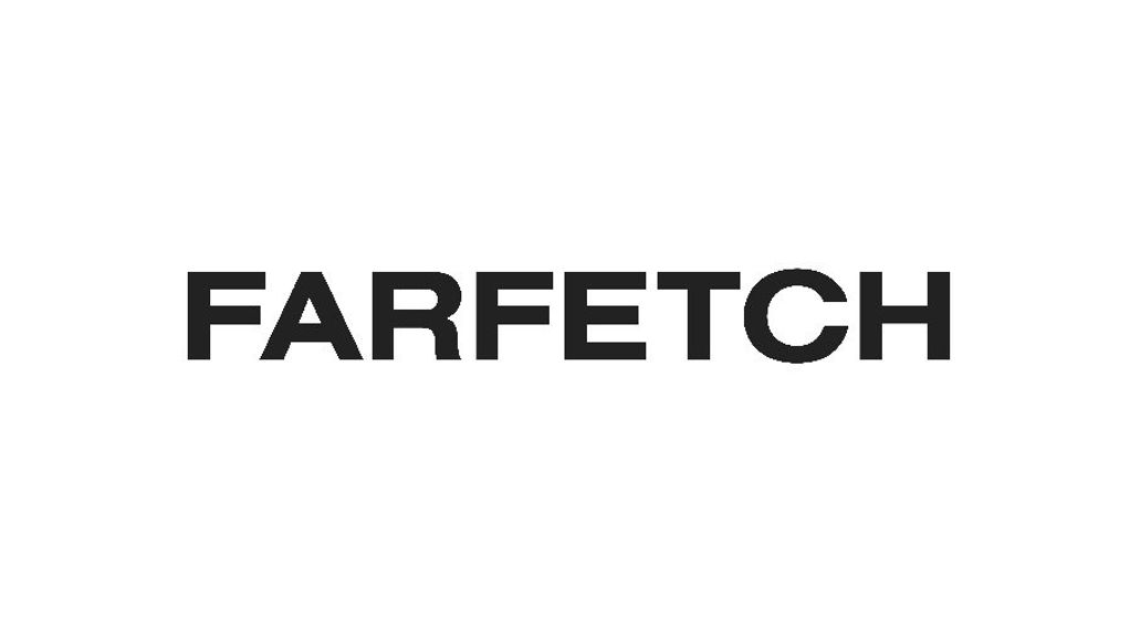 Deal met Coupang redt Farfetch van ondergang