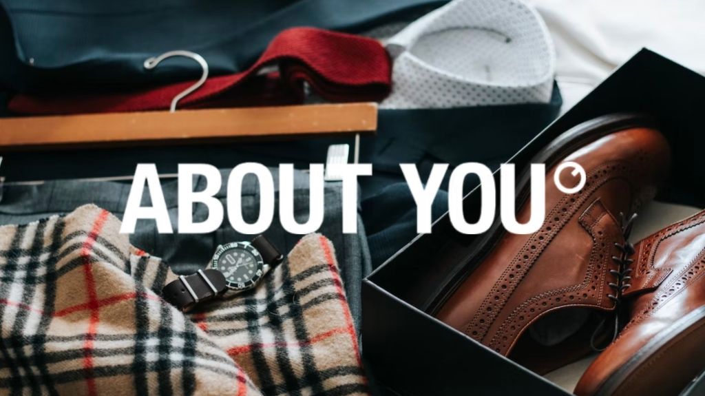 About You verlaagt prognose - en mikt op break-even in 2023/2024