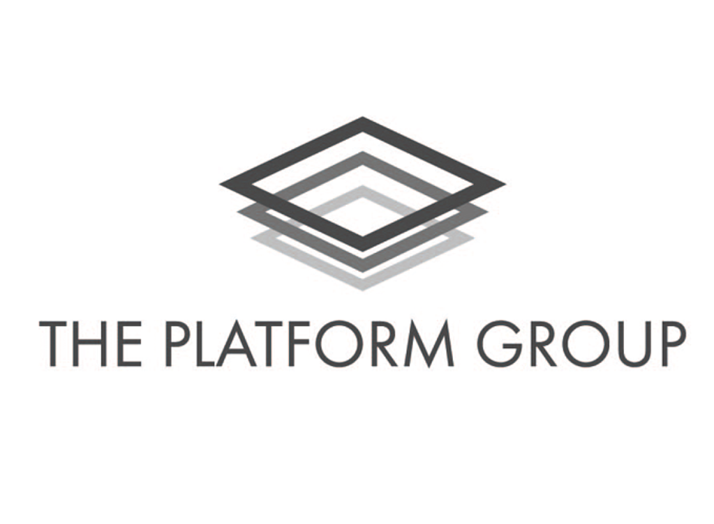 Nieuwe overname en goede vooruitzichten voor The Platform Group