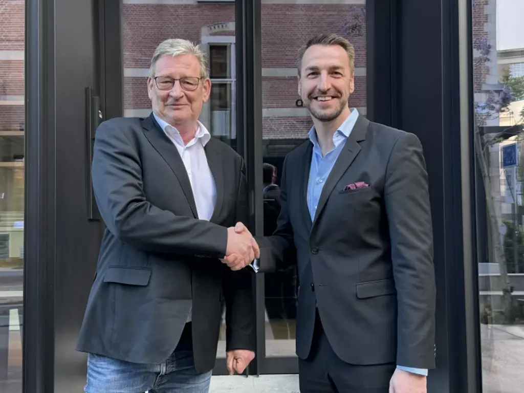 "Rhenus PartnerShip neemt DGA shipping over"
