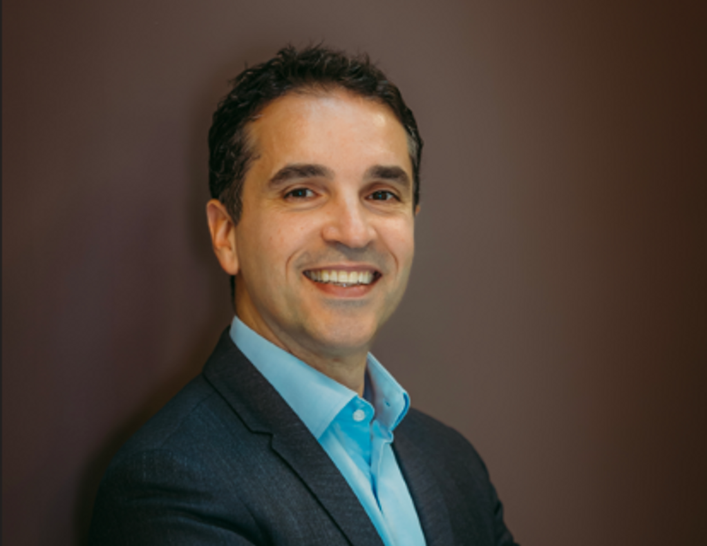 Victor Ferreira verruilt PostNL voor Wuunder