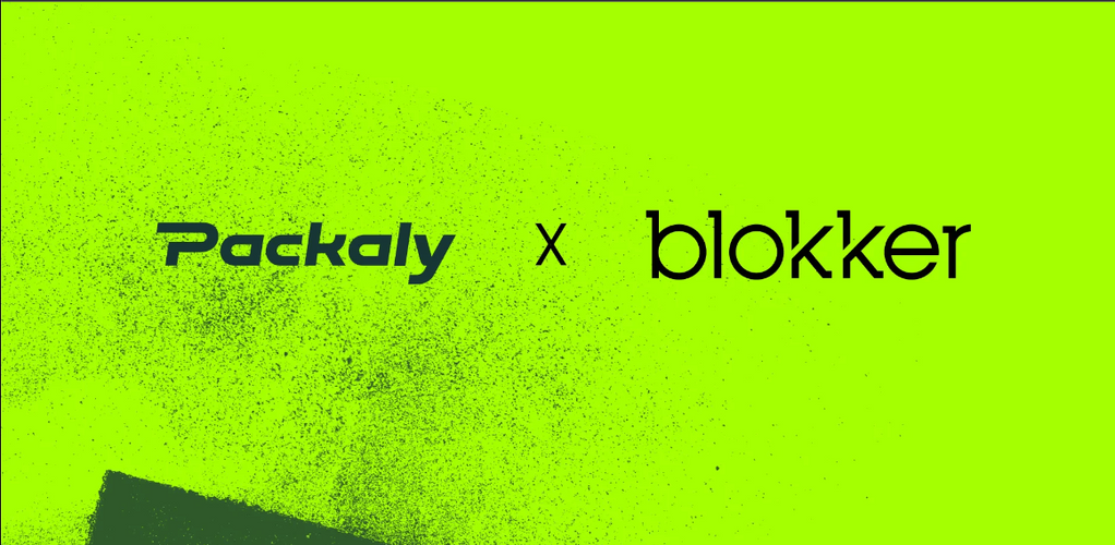 Blokker start pilot met same day delivery 